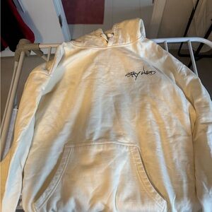 Atticus Stay Wild Hoodie